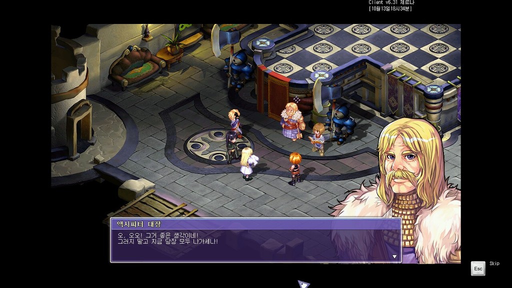 2326E74D543B9FA30ADED6