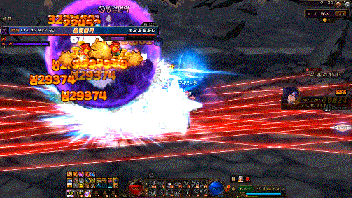 7.gif