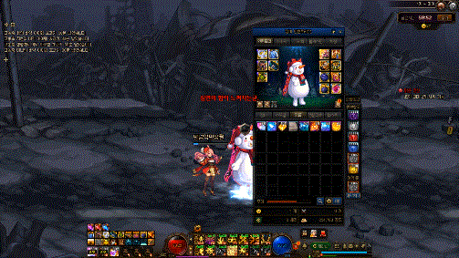 1.gif
