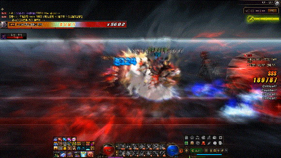 7.gif