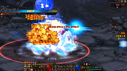 4.gif