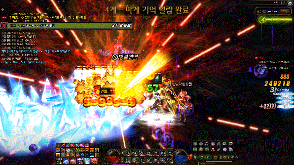 9.gif