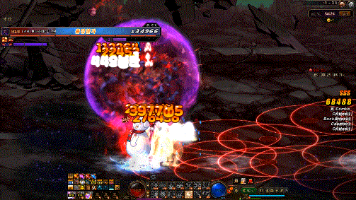 9.gif