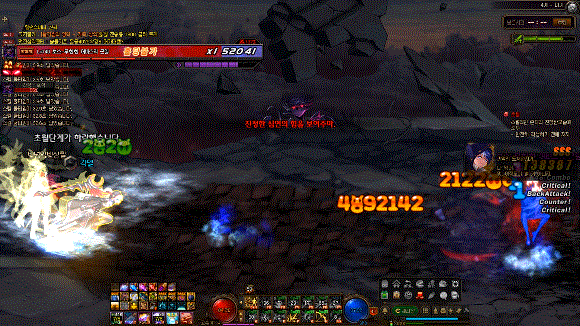 5.gif