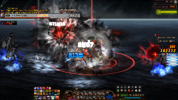 6.gif