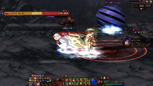 3.gif