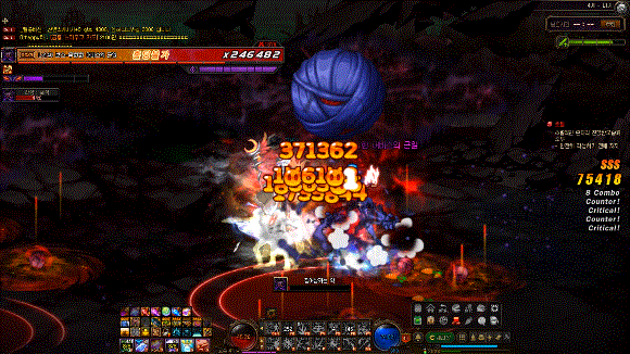 4.gif