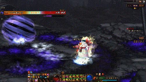 5.gif