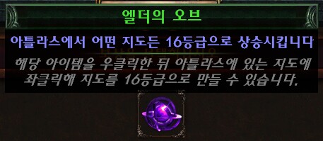 i15981560123.png