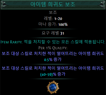 i15674525265.png