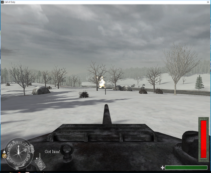 K-014.png?type=w420