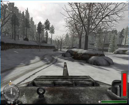K-015.png?type=w420