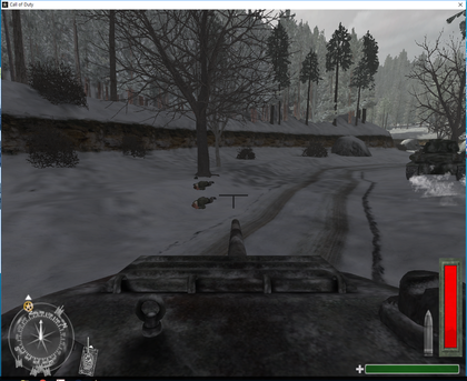 K-016.png?type=w420