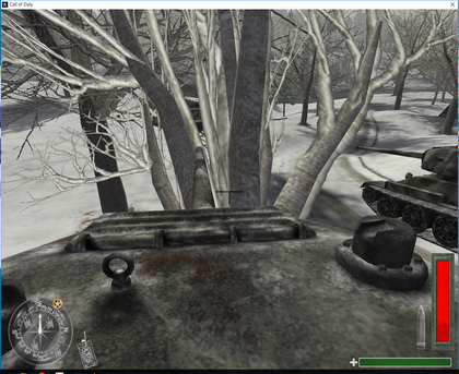 K-013.png?type=w420
