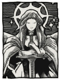 여신상.PNG