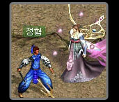 quest5_82.jpg