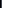 th_line.gif