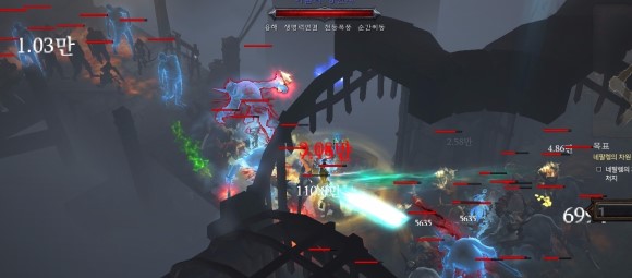 i11828496252.jpg