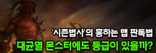 i12297107555.png
