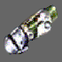 a_002.gif