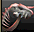 s_rapter.PNG