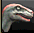 rapter.PNG