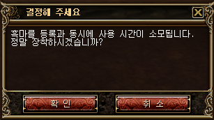 02.PNG