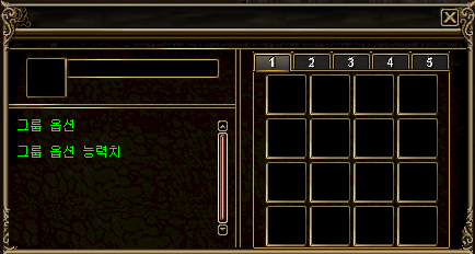 01.PNG