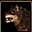 wolf.PNG