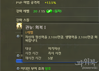 2b05b47831fd708529cef4d3.png
