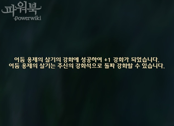 5090c9f39f449584786d2b7b.png