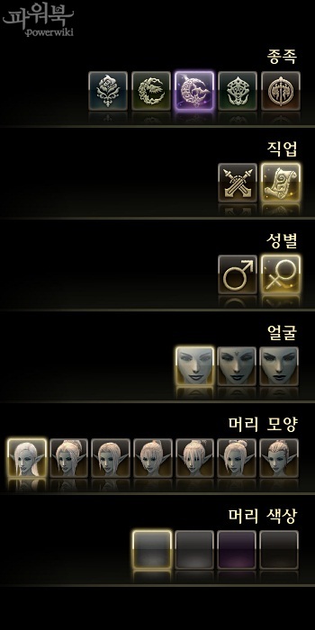 47d81a28b547ef8cc6976a37.jpg