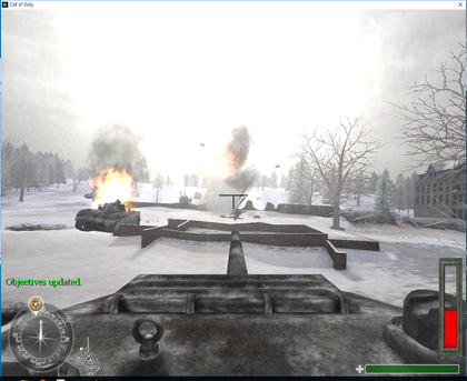 K-006.png?type=w420