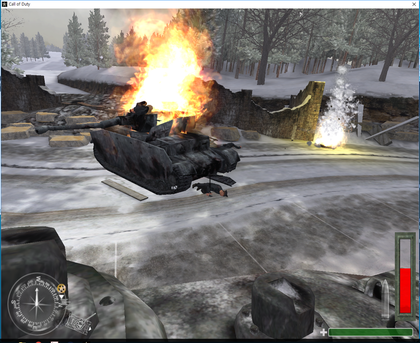 K-003.png?type=w420