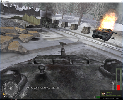 K-004.png?type=w420