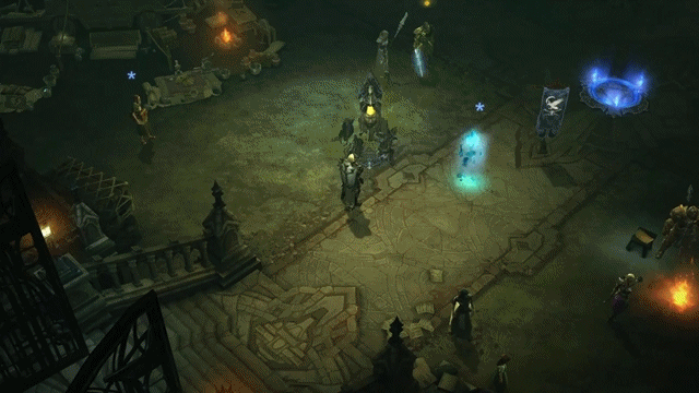 i16399361902.gif