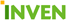 inven_00a.gif