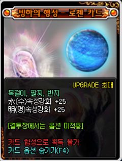 192895_1623398671.png