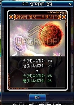 686427_1623398560.png