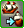 00000041.gif