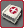 00000128.gif