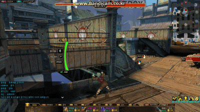 1368749548106.gif
