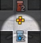 1378647637809.jpg