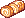 %EB%A1%A4%EB%B9%B5.gif?type=w2