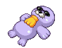 %ED%99%94%EB%8B%AC.gif?type=w2