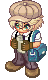 %EA%B2%8C%EC%9D%BC.gif?type=w2