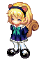 %EB%8F%84%EB%A1%9C%EC%8B%9C.gif?type=w2