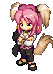 %EB%B9%84%EB%85%B8%EC%89%AC.gif?type=w2