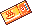 %ED%85%8C%EB%A7%88%ED%83%95%EC%BF%A0%ED%