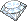 %EB%8B%A4%EC%9D%B4%EC%95%84%EB%AA%AC%EB%